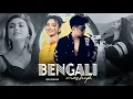 Download Lagu NonStop Jukebox | Best Of Bengali Songs | Bengali Love Mashup | BISU STAR