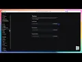 How to Create Issue Templates in Linear to Streamline Your Workflow Step-by-Step