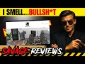 Download Lagu Bturidl.com Review: TikTok Discount Store or Scam? (2025)