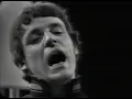 Cream - I feel free (1967)