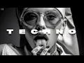 Download Lagu TECHNO MIX 2025 💣C O M A 💣 MORPHINE MIX