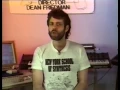 Intro to Synthesis Part 2 - Types of Synthesis Programming Examples