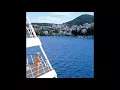 Myd - All Inclusive (Full EP)