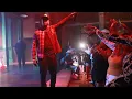 Download Lagu 2 Smooth performing live in Tupelo, Mississippi