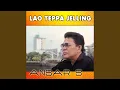 Download Lagu Lao Teppa Jelling