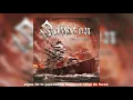 SABATON - Bismarck [Lyric video FR]