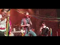 Enej - Z Trojandoju (Wrocław 10.11.2025  - Trasa z napisem "LOVE")