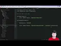 009 Making a Random Password Full stack Development Django Python Full Course