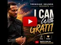 Trending SoundR - I Came With A Gratitude (2026 Official Video Music) Now Out
