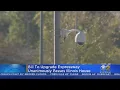 Illinois House Votes To Upgrade Expressway Cameras