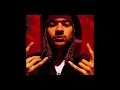 TKS 2G - Whine