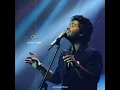 Download Lagu #mp3 song#hindi mp3 song#mp3 song hindi#romantic mp3 song#bobby d songs#mp3 love song#best mp3 songs