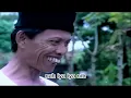 Download Lagu ditagih utang