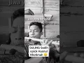 Download Lagu Short Suling Sedih Husnul Khotimah 🥺 Terang kan lah#Short #opick #sulingsedih
