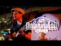 Lagu SILAMPUKAU - Live at Gunadarma Music Invasion 2016 (Part 2)