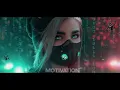 Download Lagu Alan Walker Style  , Jeotter Music  -  MOTIVATION ( New Music 2023 )