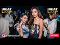 DJ LALA 25 DESEMBER 2019 MP CLUB PEKANBARU SPESIAL
