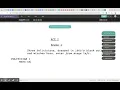 Using Celtx to Write Your Script