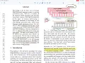 Prefix-Tuning Optimizing Continuous Prompts for Generation - Overview