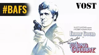 Le privé – Bande Annonce VOSTFR - 1973