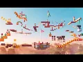 Super Mario Bros. Movie (2023) Overworld 1-1 Theme