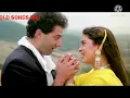 Download Lagu Har Kadam Par Koi Katil Hai Kaha Jaye Koi(Arjun Pandit)Full Songs