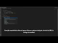 Functia count - chars in PHP