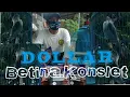 Download Lagu Lovebird Dollar betina Konslet Gaya Extreme