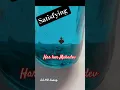 Download Lagu satisfying colour in water #satisfying #shortsfeed #shorts #trending