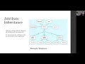 W03 05 supertypes subtypes