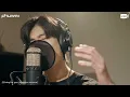【Teaser】Living for you (Japanese version) - Phuwin / 『Best of GMMTV』Bonus Track