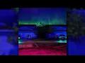 Big Sean - Light (Instrumental)