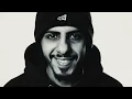 كلاش | أرملة  الألفا | Klash (Official Video ) 