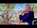 Download Lagu LAGU WANCI ||  TEAPATA KUPOILUKO Cover Luviana Achy Musik Santai Cocok Untuk Hiburan