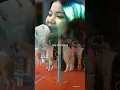Download Lagu Tuku lawang kayune jati tiwas di sayang jebule ora dadi