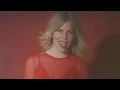 Download Lagu Blackbird - LOST IN THE MIDDLE (Official Video)