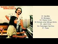 Download Lagu RHOMA IRAMA FULL ALBUM BERKELANA 2 OST