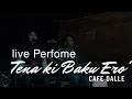 Tena Ki Baku Ero' Udien Leaders Live En-Okta