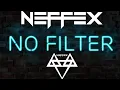 Download Lagu NEFFEX - NO FILTER 🗣(Slowed + Reverb)