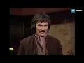 Aurore et Victorien 🌹 Véronique Jannot dans son "1er" premier rôle (1975) | À voir sur madelen-INA