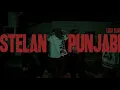 Lagu STELAN PUNJABI - Ever Slkr ( Official Music Video )