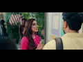 Do Gallan - Gurnam Bhullar (Official Music Video) Desi Crew - K Million Music - Punjabi Song