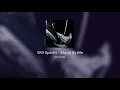 Will sparks - Stand By Me