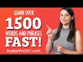 5 Ways to Learn Russian with Flashcards