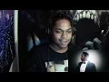 Kodak Black - By Myself feat. DJ E Money x G6 Reddot (Official Music Video) Reaction Video 🔥