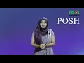 Meaning of the word Posh TESOL BANGLADESH TESOL KIDS CENTER