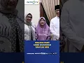 Download Lagu Wacana Duet AMin (Anies - Cak Imin) #shorts