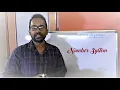 Number System Rupesh Dey