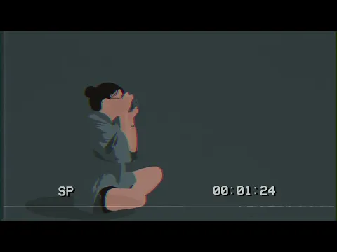 Download MP3 Dido - Thank You (Lofi Cover)