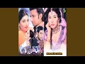 Download Lagu Aaja Sohriya